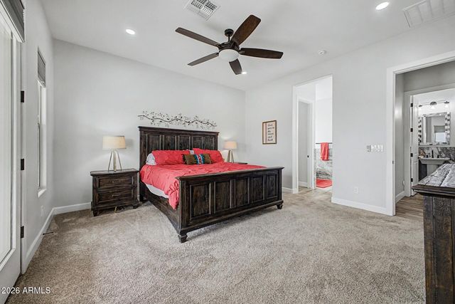 24009 W REDBIRD Road, Wittmann, AZ 85361