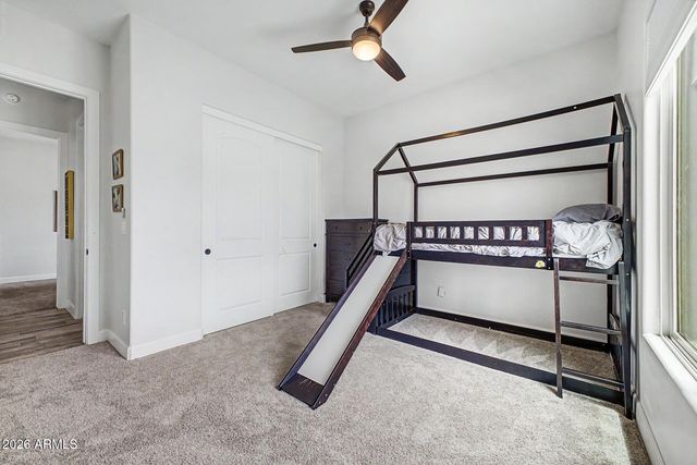 24009 W REDBIRD Road, Wittmann, AZ 85361