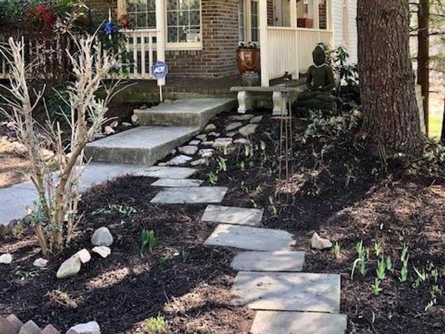 1943 HICKORY HILL LN, Silver Spring, MD 20906