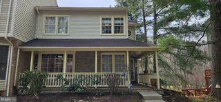 1943 HICKORY HILL LN, Silver Spring, MD 20906