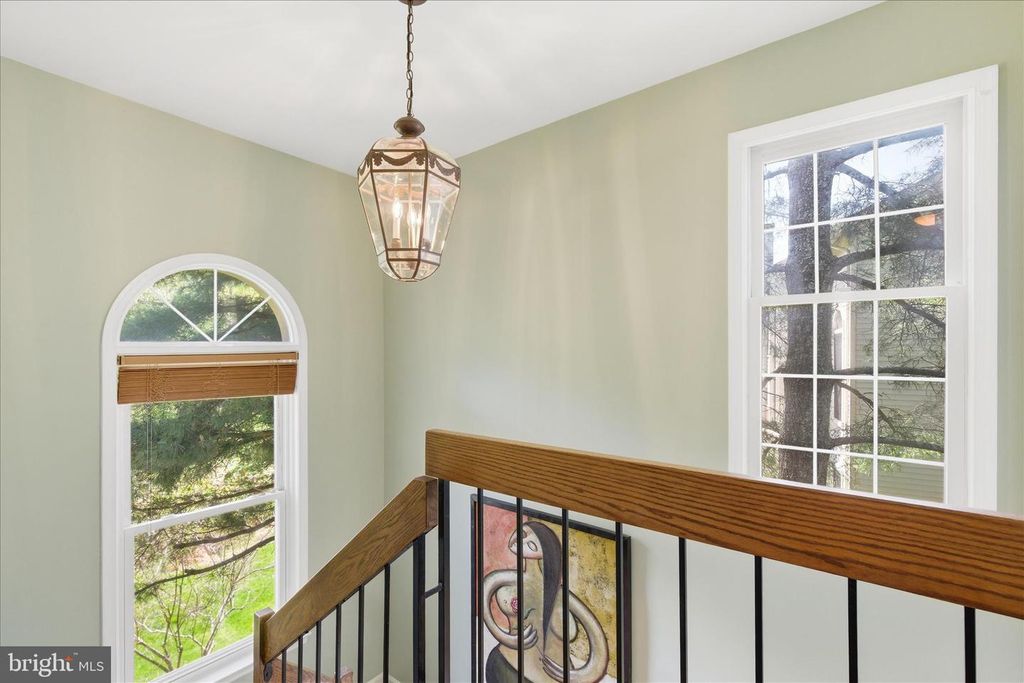 Image 28 of property listing at 1943 HICKORY HILL LN, Silver Spring, MD 20906