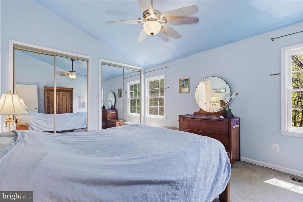 Image 29 of property listing at 1943 HICKORY HILL LN, Silver Spring, MD 20906