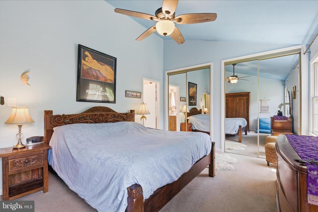 Image 30 of property listing at 1943 HICKORY HILL LN, Silver Spring, MD 20906