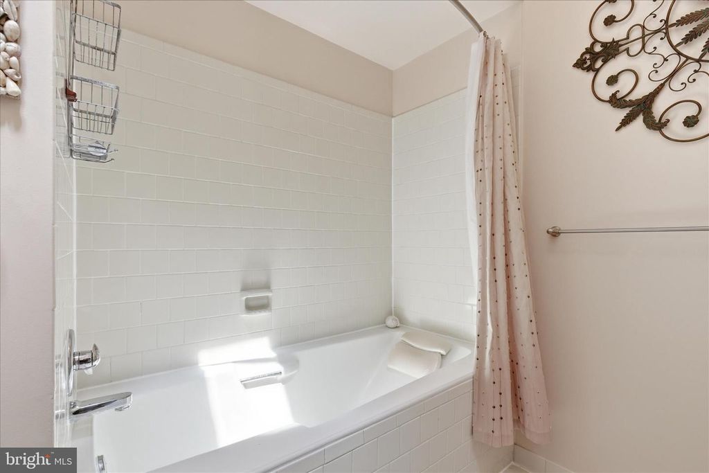 Image 33 of property listing at 1943 HICKORY HILL LN, Silver Spring, MD 20906