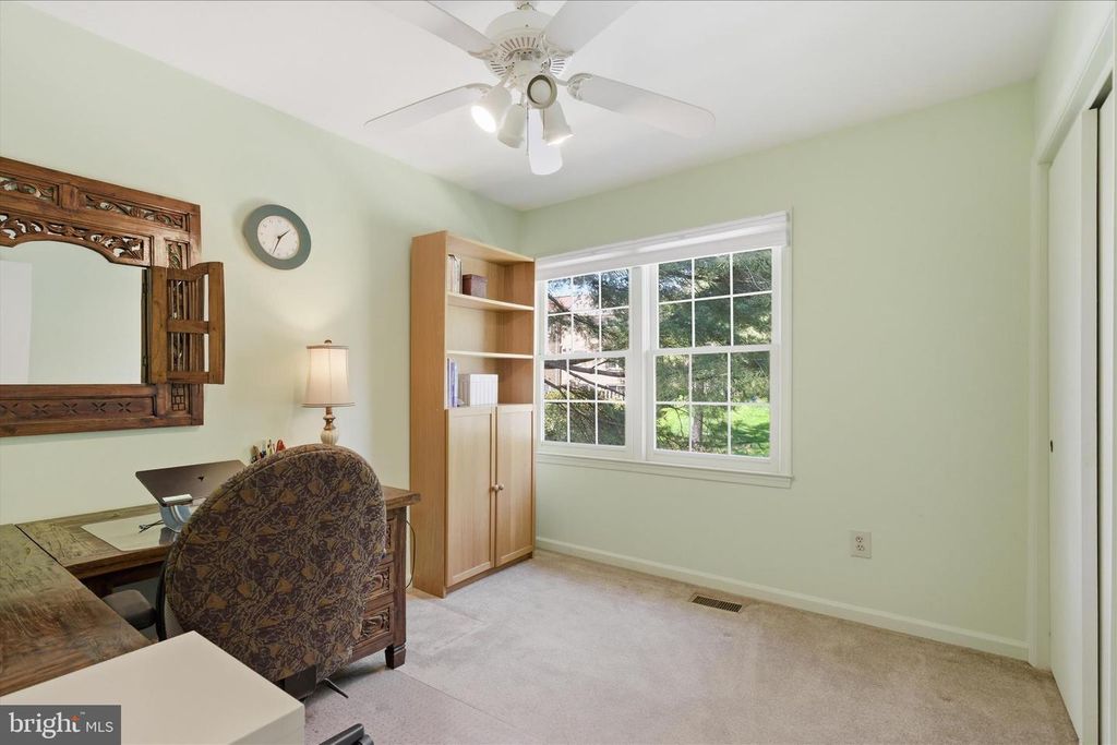 Image 36 of property listing at 1943 HICKORY HILL LN, Silver Spring, MD 20906