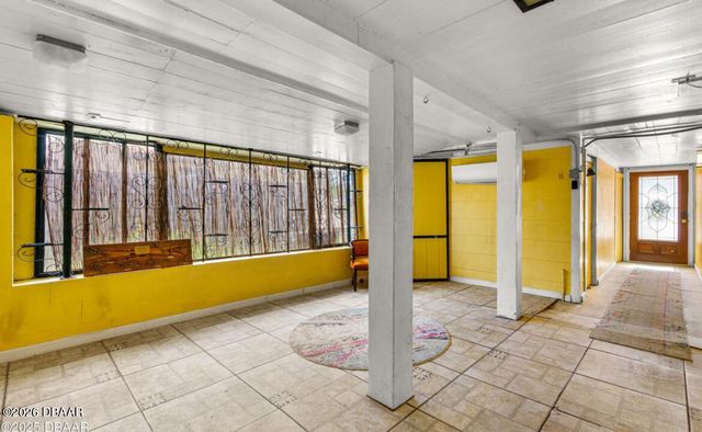 2576 Sunset Drive, New Smyrna Beach, FL 32168