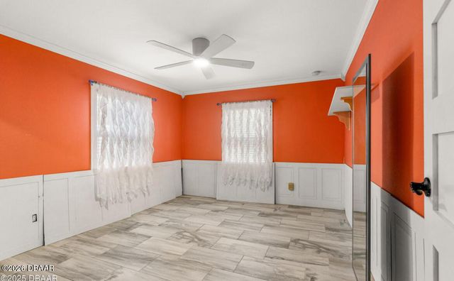 2576 Sunset Drive, New Smyrna Beach, FL 32168