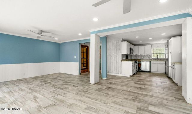 2576 Sunset Drive, New Smyrna Beach, FL 32168