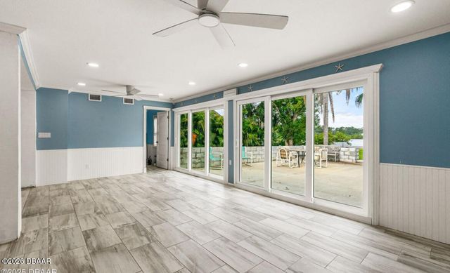 2576 Sunset Drive, New Smyrna Beach, FL 32168