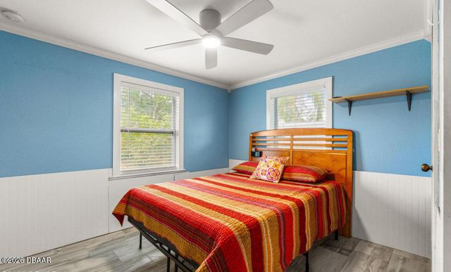 2576 Sunset Drive, New Smyrna Beach, FL 32168