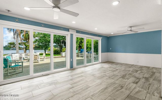 2576 Sunset Drive, New Smyrna Beach, FL 32168