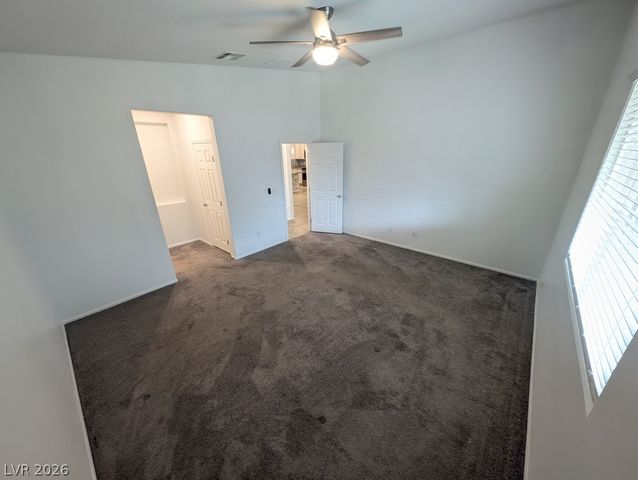 4811 Shady Chestnut Court, Las Vegas, NV 89131