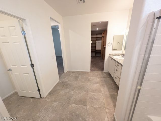 4811 Shady Chestnut Court, Las Vegas, NV 89131