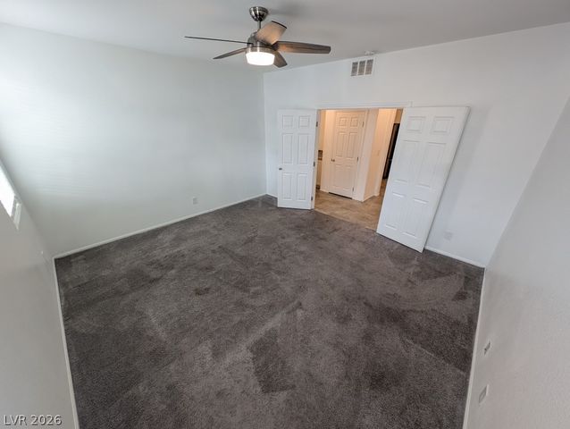 4811 Shady Chestnut Court, Las Vegas, NV 89131