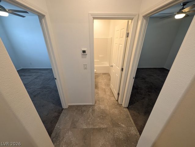 4811 Shady Chestnut Court, Las Vegas, NV 89131