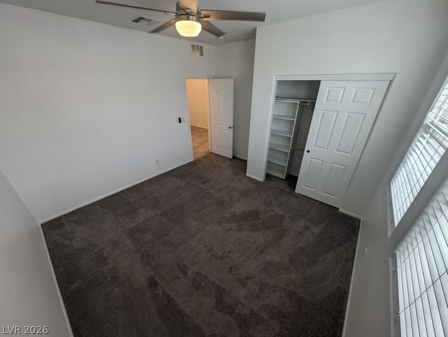 4811 Shady Chestnut Court, Las Vegas, NV 89131