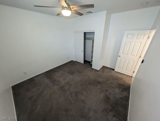 4811 Shady Chestnut Court, Las Vegas, NV 89131