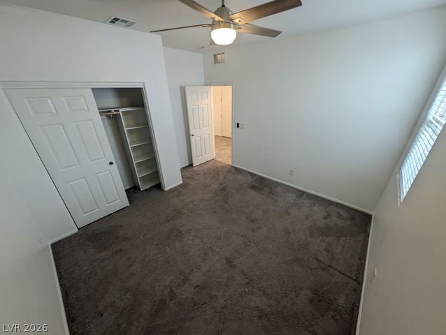 4811 Shady Chestnut Court, Las Vegas, NV 89131