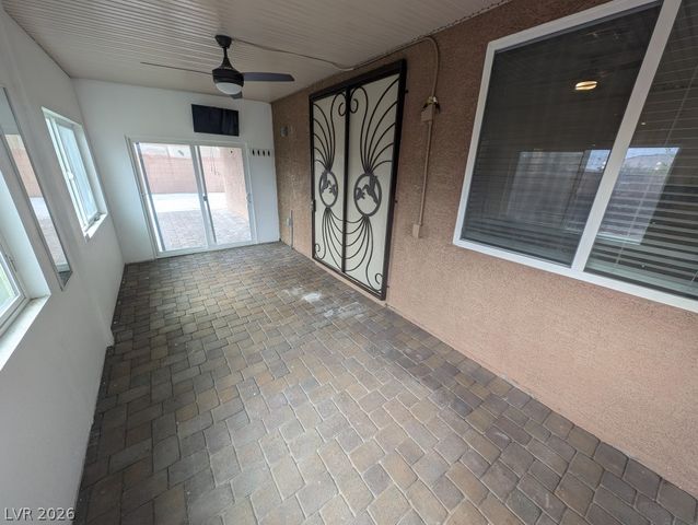 4811 Shady Chestnut Court, Las Vegas, NV 89131