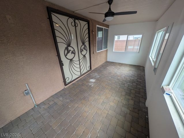 4811 Shady Chestnut Court, Las Vegas, NV 89131