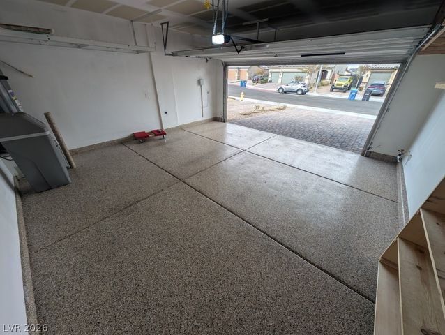 4811 Shady Chestnut Court, Las Vegas, NV 89131