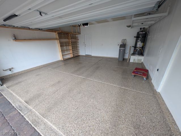 4811 Shady Chestnut Court, Las Vegas, NV 89131