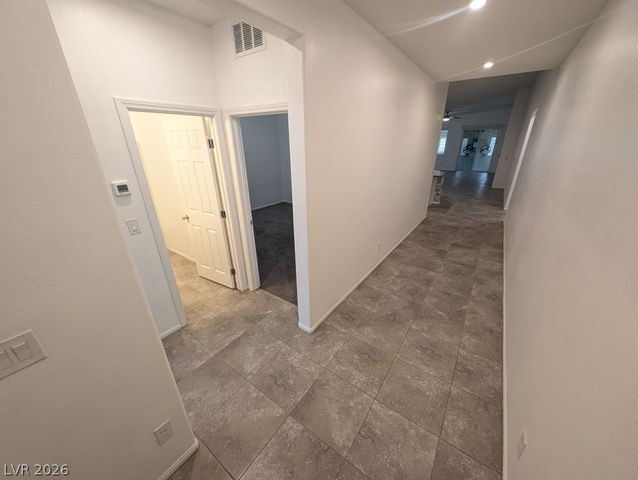 4811 Shady Chestnut Court, Las Vegas, NV 89131