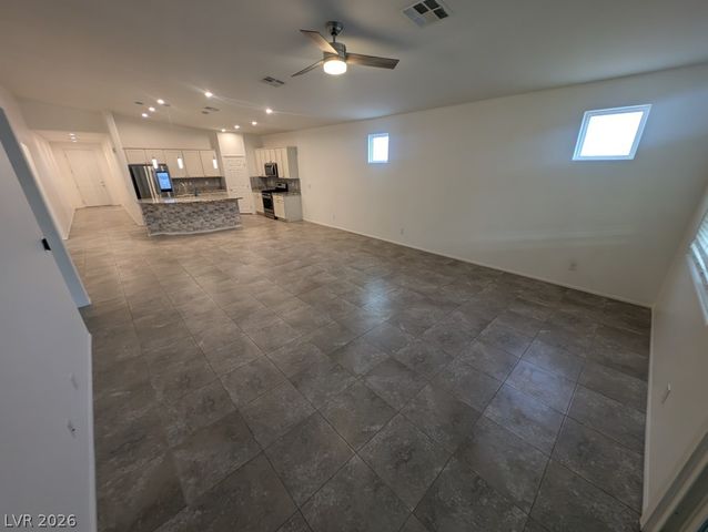 4811 Shady Chestnut Court, Las Vegas, NV 89131
