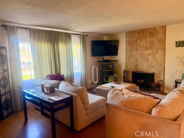 338 E Michelle, West Covina, CA 91790