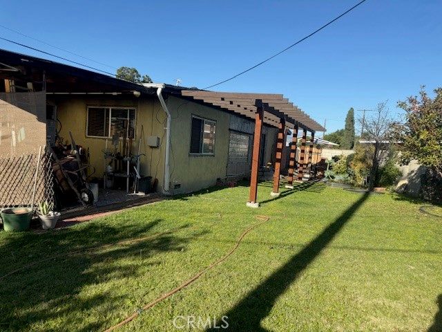 338 E Michelle, West Covina, CA 91790