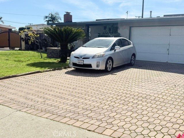 338 E Michelle, West Covina, CA 91790