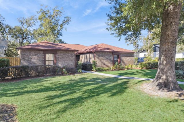 1546 STORMWAY COURT, Apopka, FL 32712