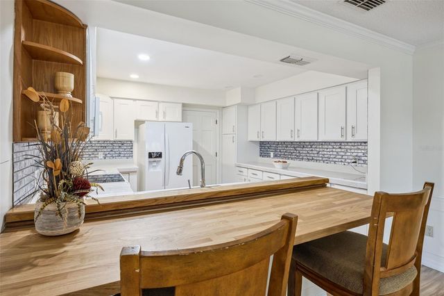 1546 STORMWAY COURT, Apopka, FL 32712