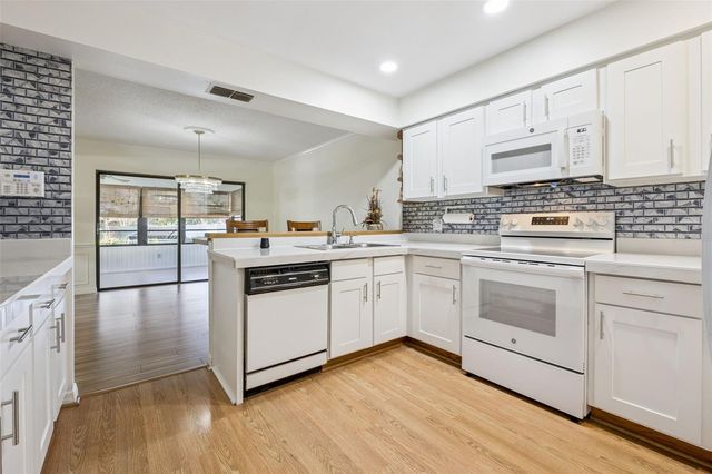 1546 STORMWAY COURT, Apopka, FL 32712