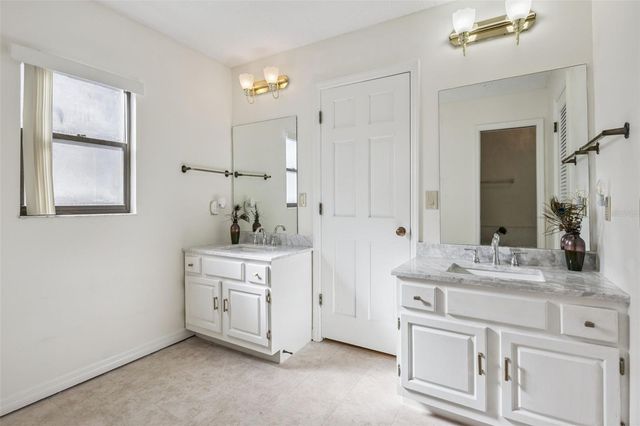 1546 STORMWAY COURT, Apopka, FL 32712