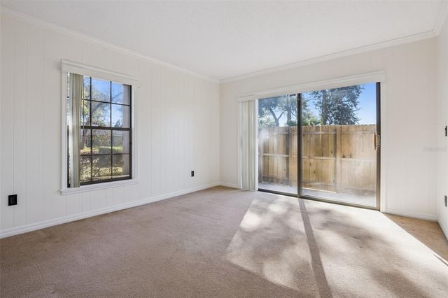 1546 STORMWAY COURT, Apopka, FL 32712