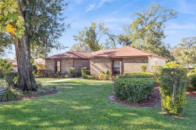 1546 STORMWAY COURT, Apopka, FL 32712