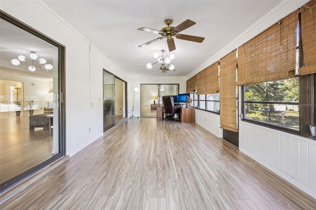 1546 STORMWAY COURT, Apopka, FL 32712