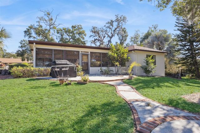 1546 STORMWAY COURT, Apopka, FL 32712