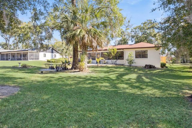 1546 STORMWAY COURT, Apopka, FL 32712