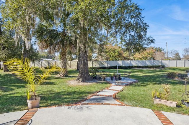 1546 STORMWAY COURT, Apopka, FL 32712