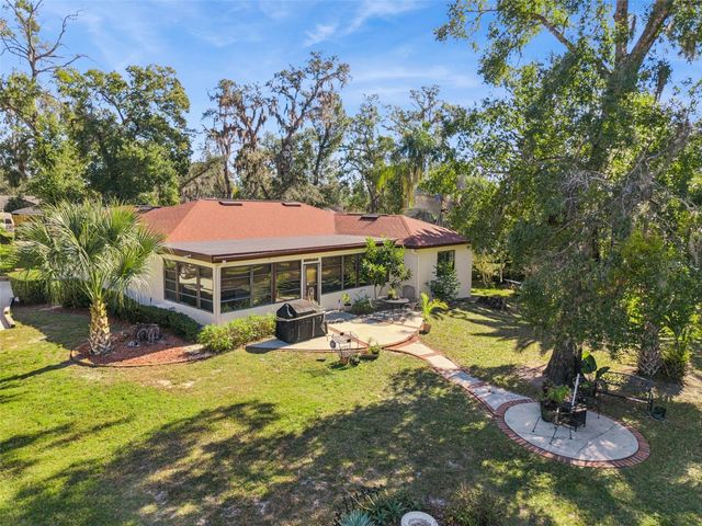 1546 STORMWAY COURT, Apopka, FL 32712