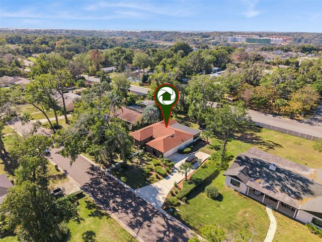 1546 STORMWAY COURT, Apopka, FL 32712