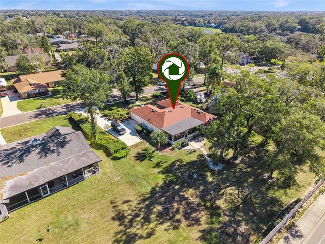 1546 STORMWAY COURT, Apopka, FL 32712