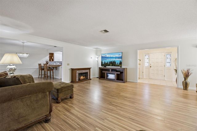 1546 STORMWAY COURT, Apopka, FL 32712