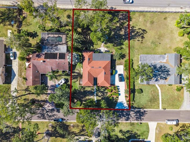 1546 STORMWAY COURT, Apopka, FL 32712