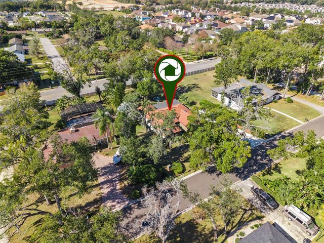 1546 STORMWAY COURT, Apopka, FL 32712