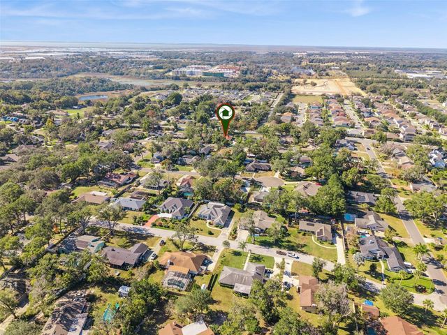 1546 STORMWAY COURT, Apopka, FL 32712