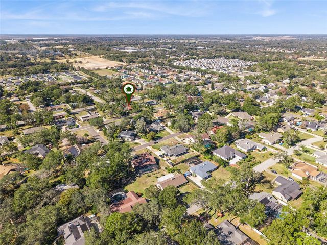 1546 STORMWAY COURT, Apopka, FL 32712