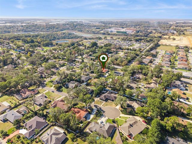 1546 STORMWAY COURT, Apopka, FL 32712